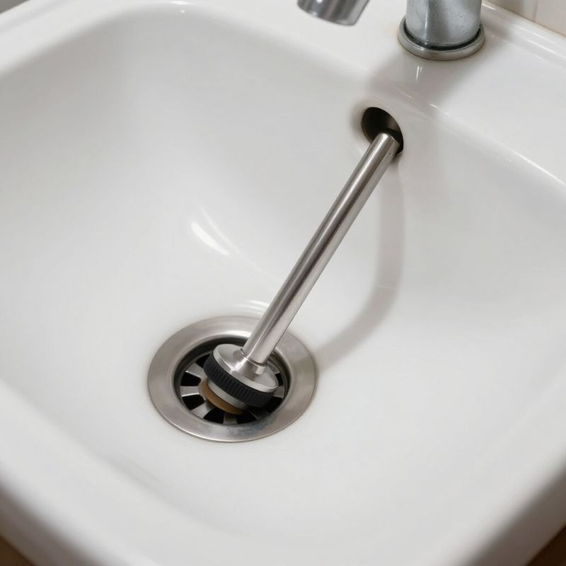 Slime in Drains: A Rancho Cucamonga Guide