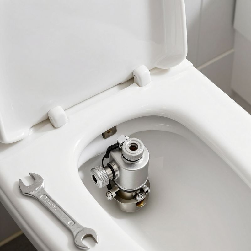 Water Heater Rebates and Incentives: A Rancho Cucamonga Guide